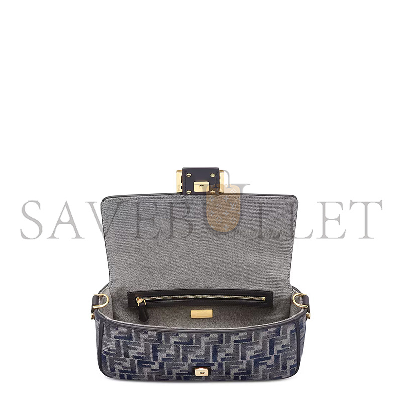 F**di baguette 8br600asu0f1pqk (27*15*6cm)